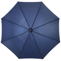 Parapluie grand golf personnalisé "KARL"