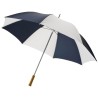 Parapluie grand golf personnalisé "KARL"