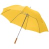 Parapluie grand golf personnalisé "KARL"