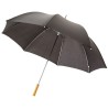 Parapluie grand golf personnalisé "KARL"