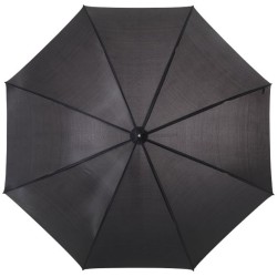 Parapluie grand golf personnalisé "KARL"