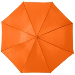 Parapluie grand golf personnalisé "KARL"