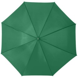 Parapluie grand golf personnalisé "KARL"