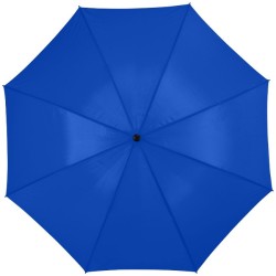 Parapluie grand golf personnalisable "ZEKE"