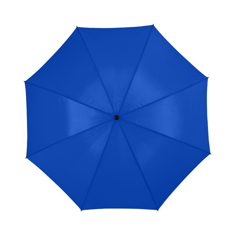 Parapluie grand golf personnalisable "ZEKE"