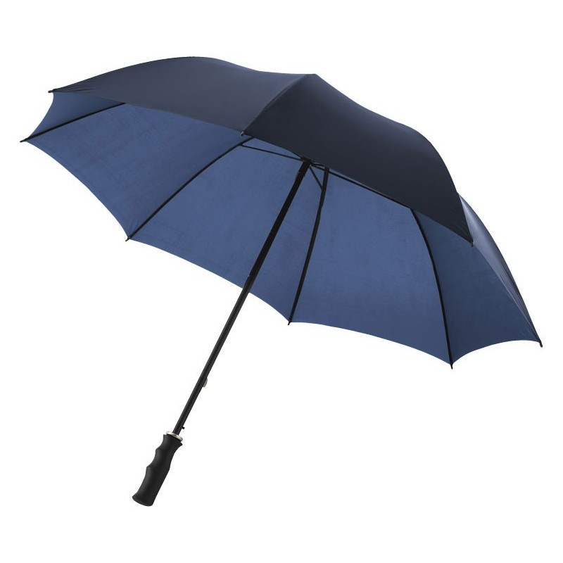 Parapluie grand golf personnalisable "ZEKE"