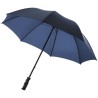 Parapluie grand golf personnalisable "ZEKE"