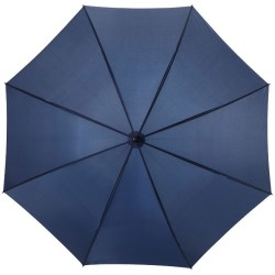 Parapluie grand golf personnalisable "ZEKE"