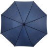 Parapluie grand golf personnalisable "ZEKE"