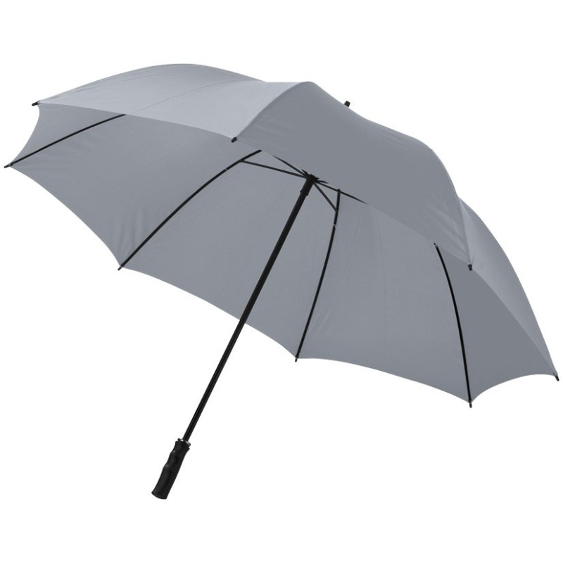 Parapluie grand golf personnalisable "ZEKE"