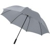 Parapluie grand golf personnalisable "ZEKE"