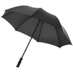 Parapluie grand golf personnalisable "ZEKE"