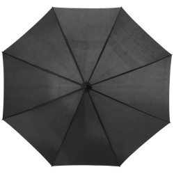 Parapluie grand golf personnalisable "ZEKE"