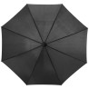 Parapluie grand golf personnalisable "ZEKE"