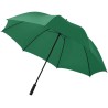 Parapluie grand golf personnalisable "ZEKE"