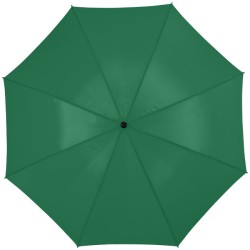 Parapluie grand golf personnalisable "ZEKE"