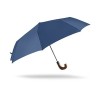 Parapluie personnalisé pliable CANBRAY