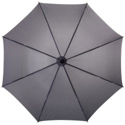 Parapluie pliable personnalisable "ECORAIN"