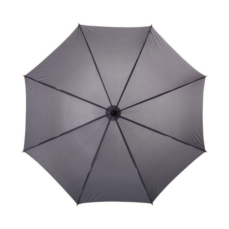 Parapluie pliable personnalisable "ECORAIN"
