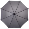 Parapluie pliable personnalisable "ECORAIN"