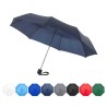 Parapluie pliable 3 sections personnalisable "IDA"