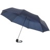 Parapluie pliable 3 sections personnalisable "IDA"