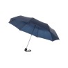 Parapluie pliable 3 sections personnalisable "IDA"