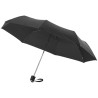 Parapluie pliable 3 sections personnalisable "IDA"