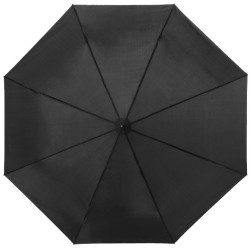 Parapluie pliable 3 sections personnalisable "IDA"