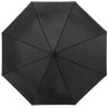 Parapluie pliable 3 sections personnalisable "IDA"