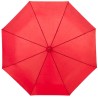 Parapluie pliable 3 sections personnalisable "IDA"