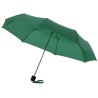 Parapluie pliable 3 sections personnalisable "IDA"