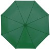 Parapluie pliable 3 sections personnalisable "IDA"