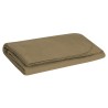 100% polyester  Tissu polaire anti-peluches 180 grs / m2 Dimensions :