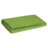 100% polyester  Tissu polaire anti-peluches 180 grs / m2 Dimensions :