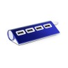 Hub aluminium 4 ports USB personnalisable "WEEPER"