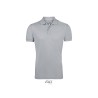 Polo publicitaire homme - 21 coloris. "PRIME"