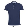 Polo publicitaire de sport couleur pour Homme "PERFORMER"