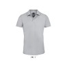 Polo publicitaire de sport couleur pour Homme "PERFORMER"