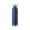 Bouteille isotherme 65 cl personnalisable STAVER