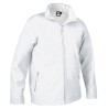 Veste unisexe personnalisable en Softshell "HORIZON"