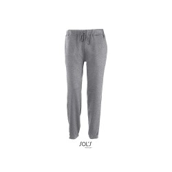 Pantalon de jogging homme personnalisable JOGGER