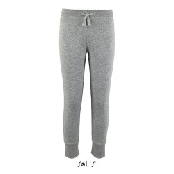 Pantalon de Jogging enfant personnalisable "JAKE"