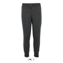 Pantalon de Jogging enfant personnalisable "JAKE"