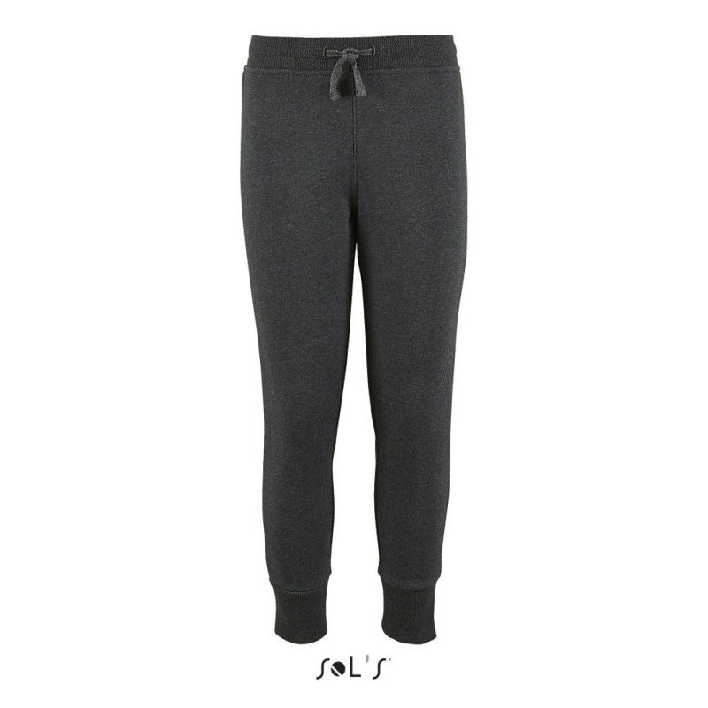 Pantalon de Jogging enfant personnalisable "JAKE"