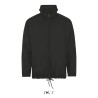 Coupe-vent unisexe personnalisable unisexe SHIFT