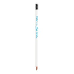 Crayon à papier BIC® publicitaire - Evolution® Classic Ecolutions®