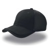 Casquette de golf personnalisable unisexe "EAGLE"