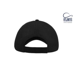 Casquette de golf personnalisable unisexe "EAGLE"