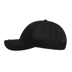 Casquette de golf personnalisable unisexe "EAGLE"